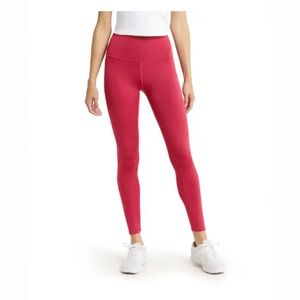 ALO Yoga Airlift High Waist 7/8 Leggings
